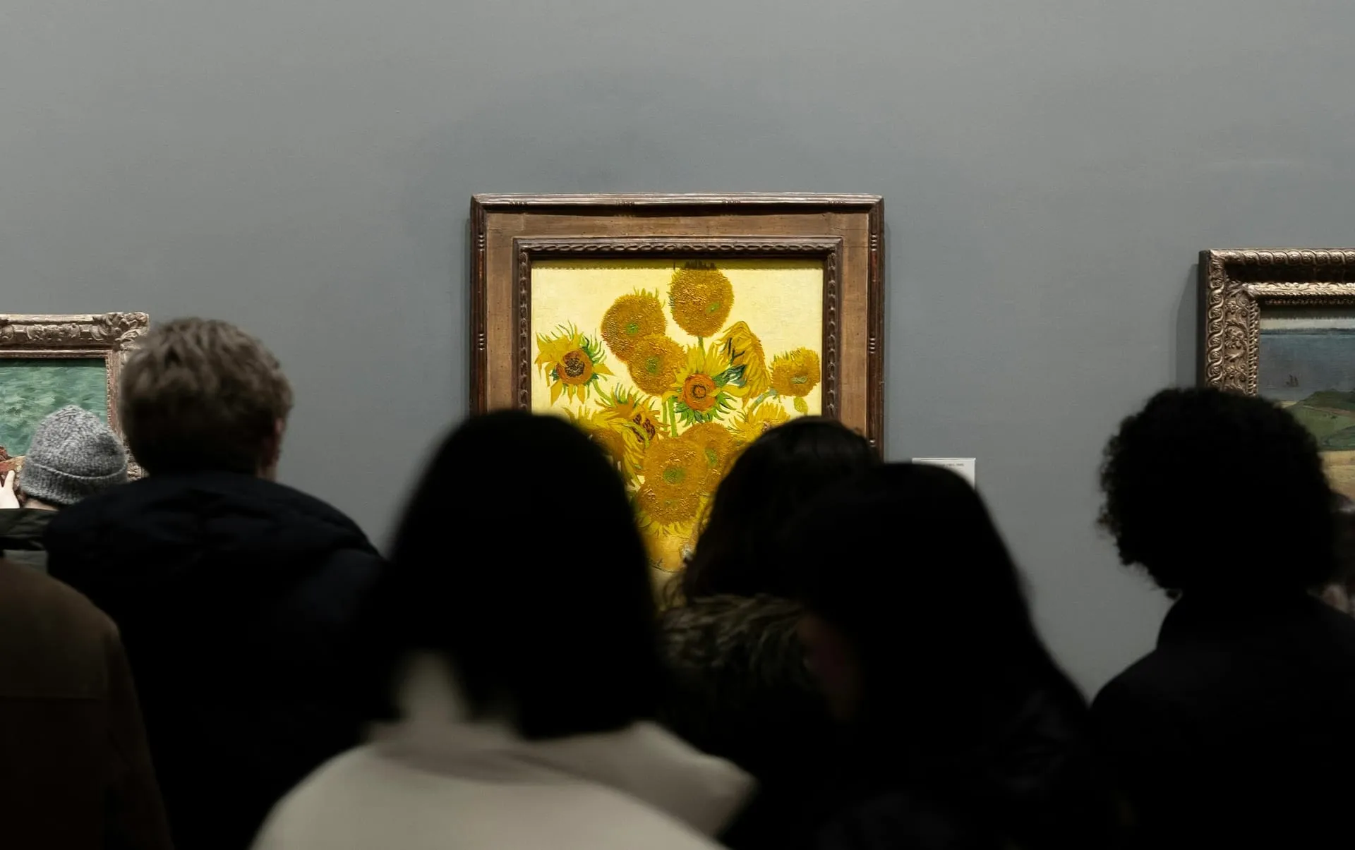 1016-0814_van-gogh-museum-