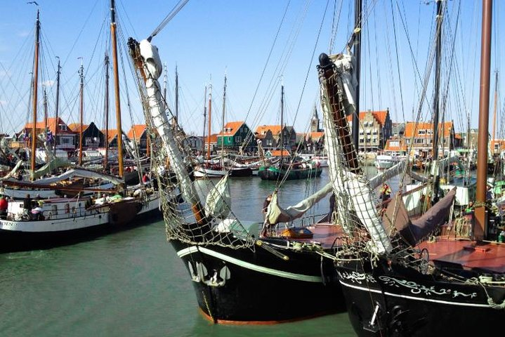 marken