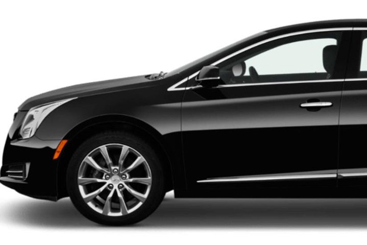  Kathmandu to Pokhara Car Rent - Vehicle Hire - Photo 1 of 3