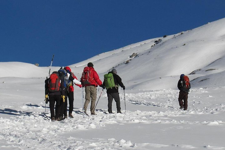 During Pass