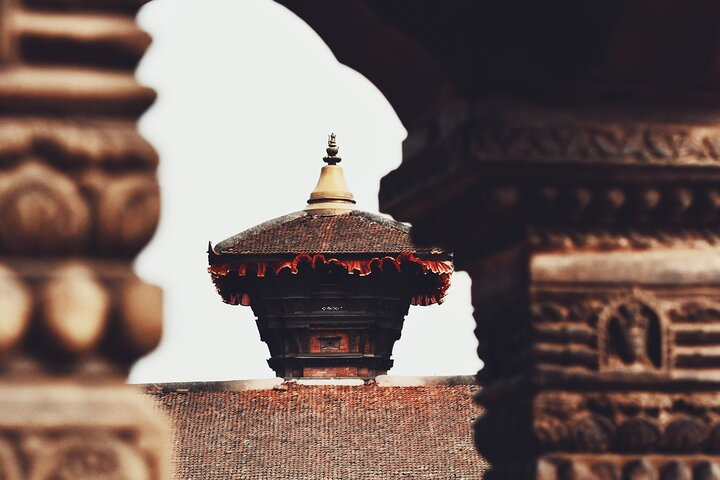 Bhaktapur