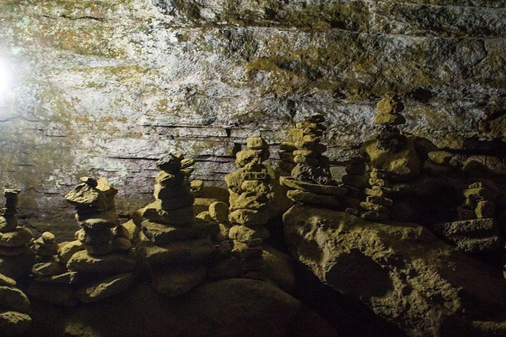 ポカラ の Half day Pokhara ( Bindabasini temple, Seti, Gorkha