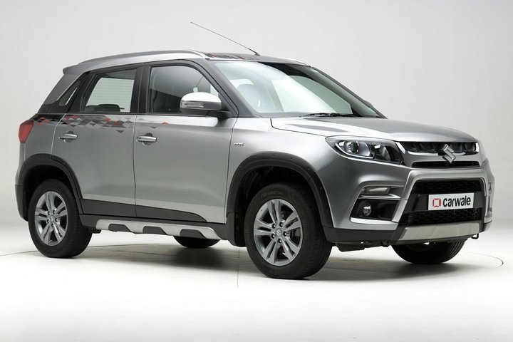 Kathmandu Arrival transfer