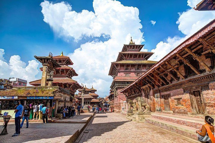Patan