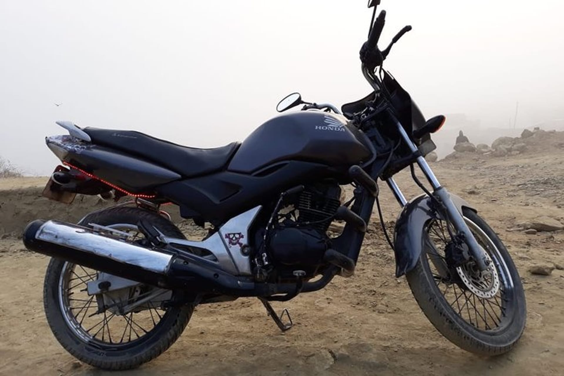 Old Unicorn Bike Honda Unicorn Old Bike Honda Cb Unicorn Sales 150