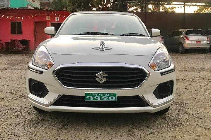 Pokhara To Kathmandu by Car (Private Trip) - Photo 1 of 2