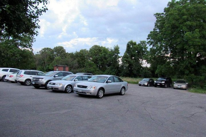 Kathmandu VIP Airport Arrival Meet & Greet with Private Transfer - Photo 1 of 4
