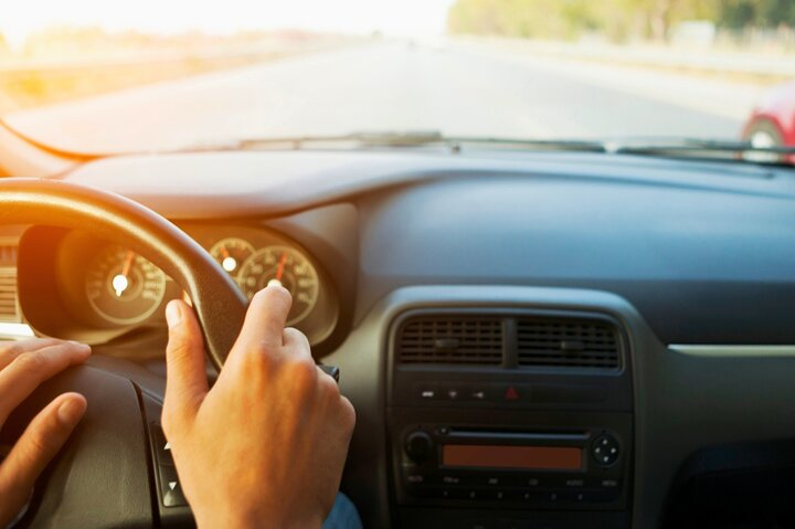 Airport Transfer Service: Private Transfer from Hotel to Kathmandu Tribhuvan International Airport (TIA/KTM)