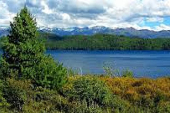 Rara Lake Trek 15 days - Photo 1 of 5