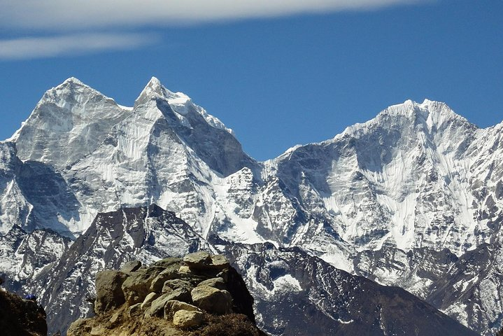 Travel Agency, Tour and outdoor activities - Photo 1 of 4