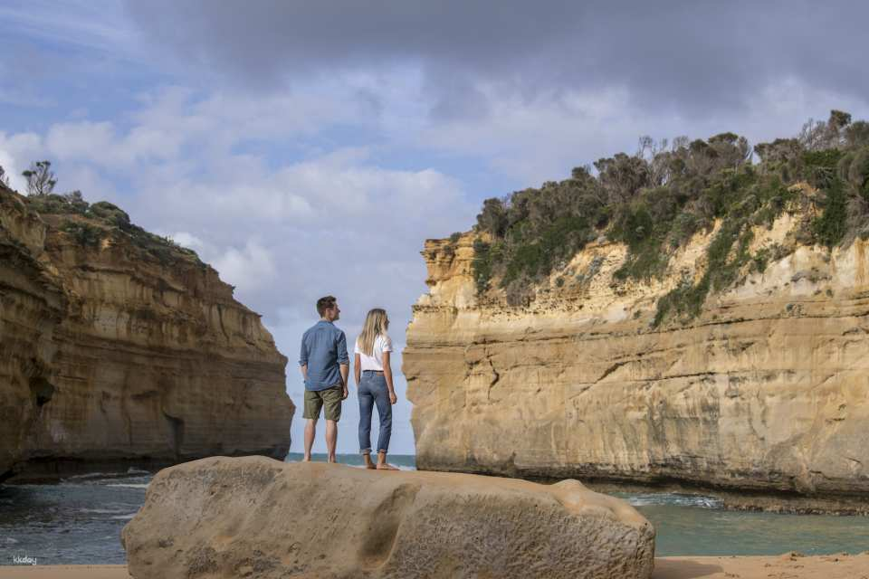 2D1N Great Ocean Road to Grampians Tour in Victoria | Australia - Photo 1 of 9