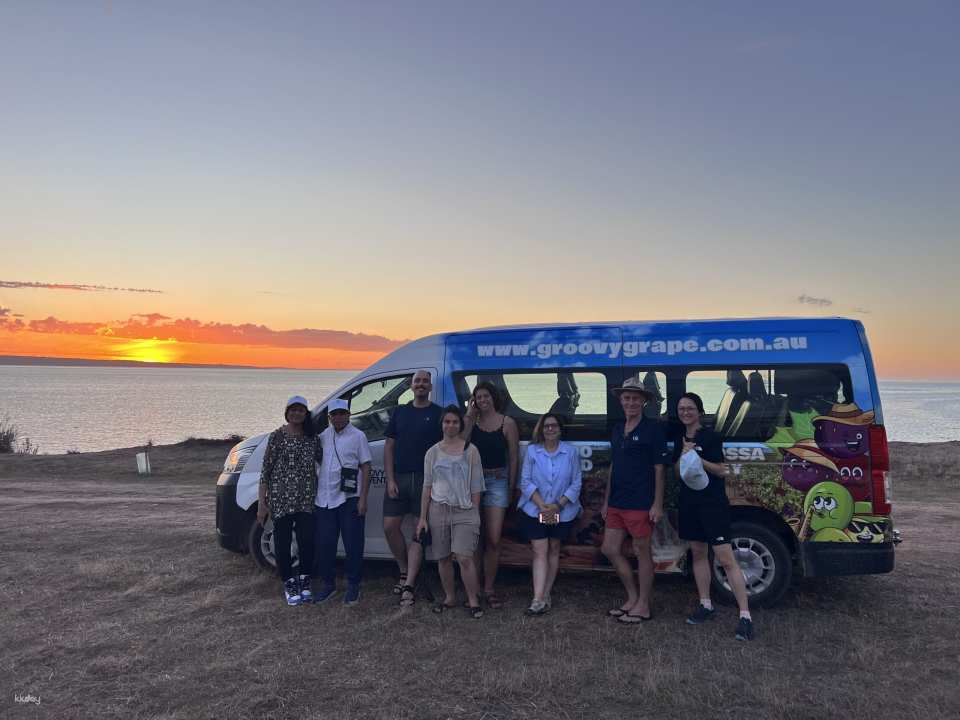 2D1N Kangaroo Island Wildlife Tour | Adelaide - Photo 1 of 10