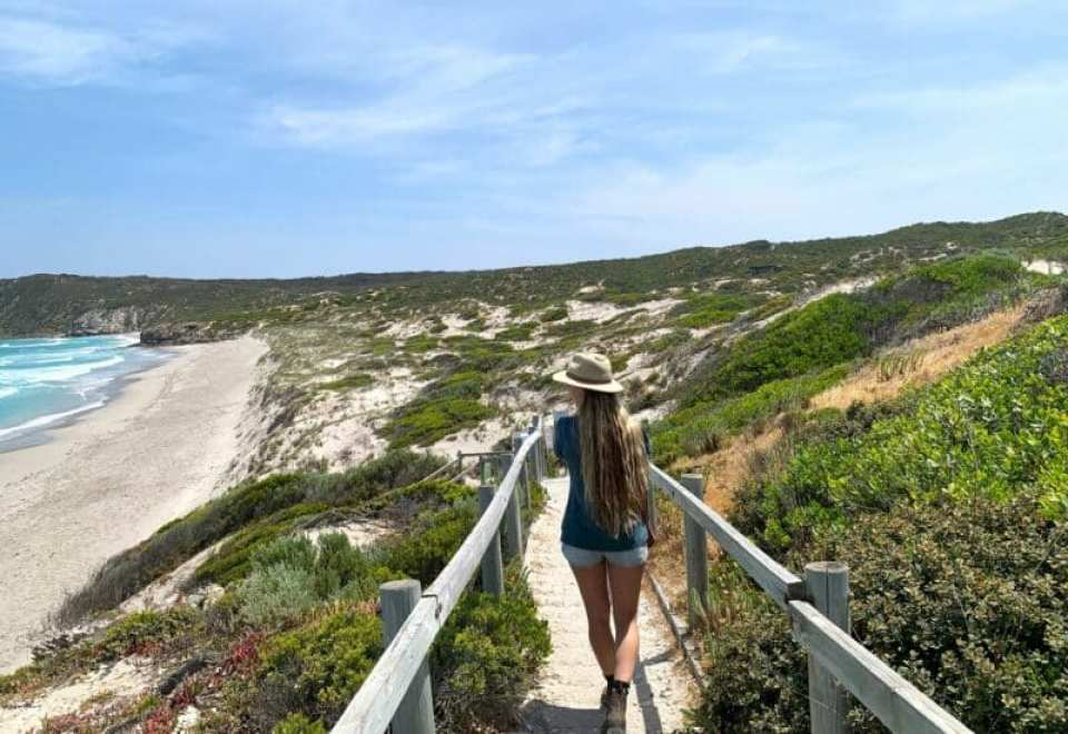 3-Day Kangaroo Island Adventure Tour | Adelaide - Photo 1 of 6