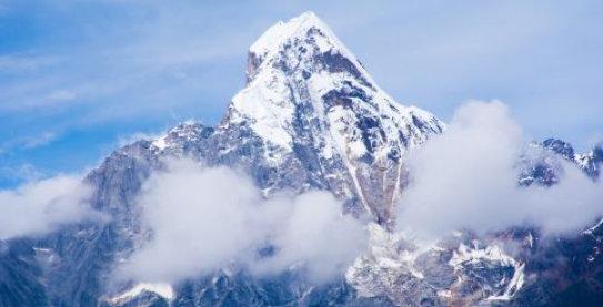 A round-trip one-day tour to Shuangqiao Valley and Siguniang Mountain from Chengdu for sightseeing - Photo 1 of 6