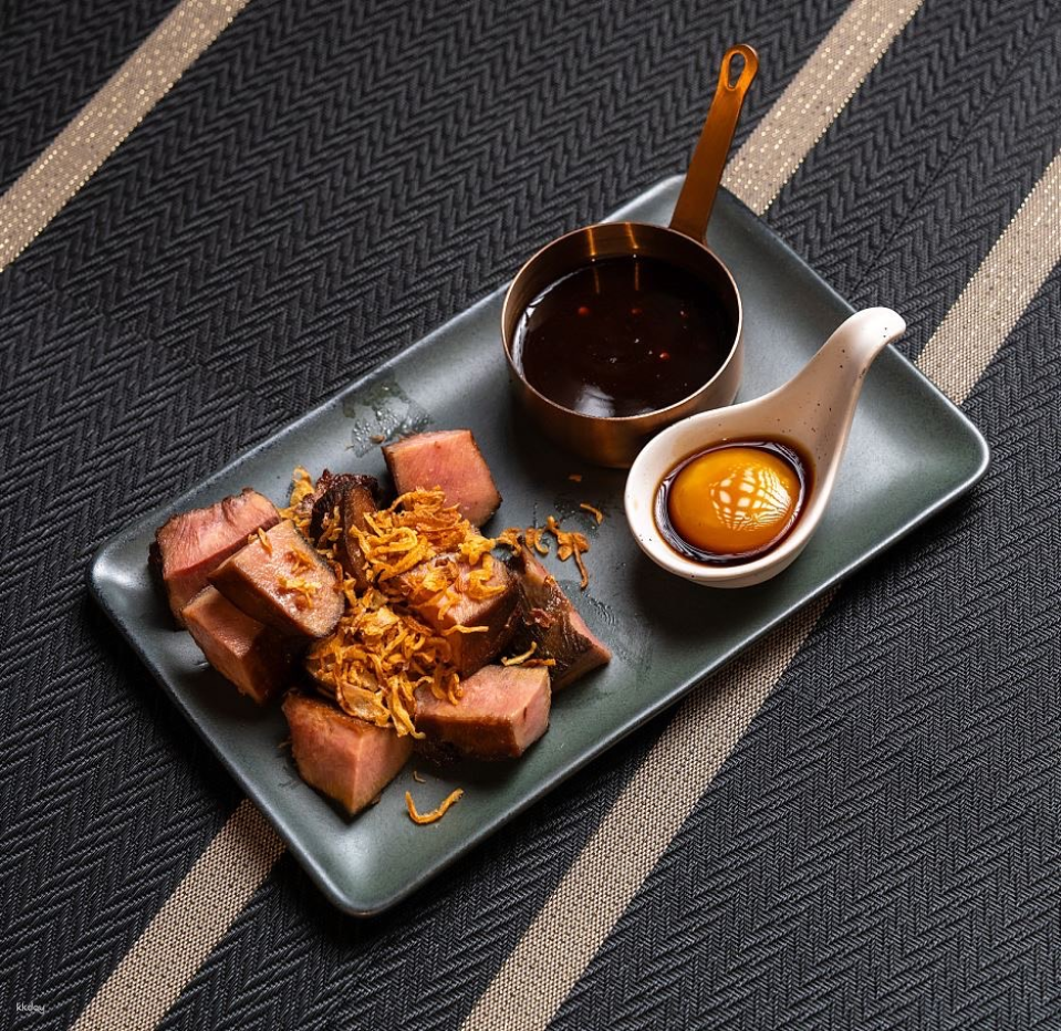 April64  | Nakhon Pathom - Photo 1 of 10