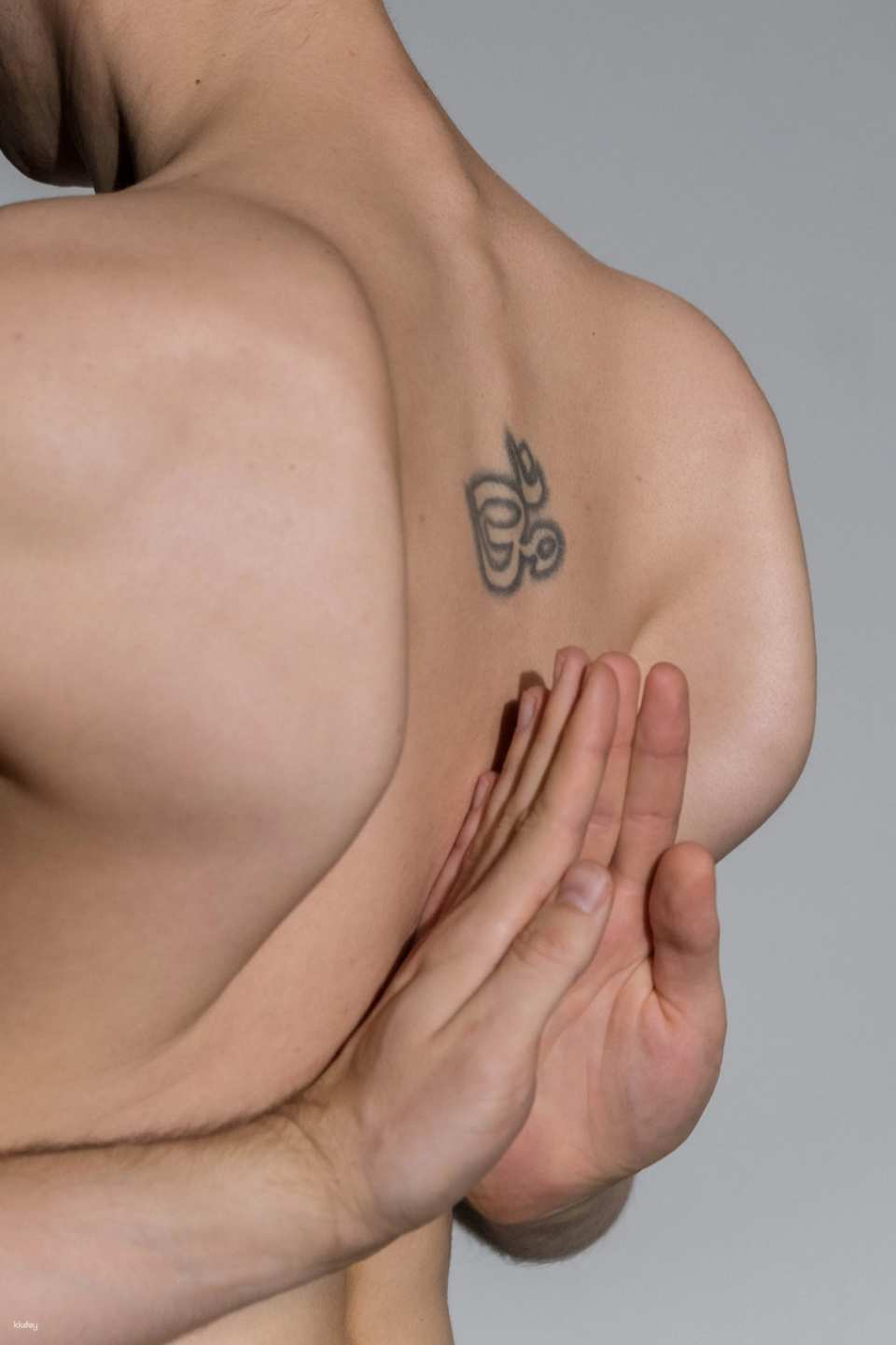 Ashtanga Primary Series Class | Phuket - Photo 1 of 4