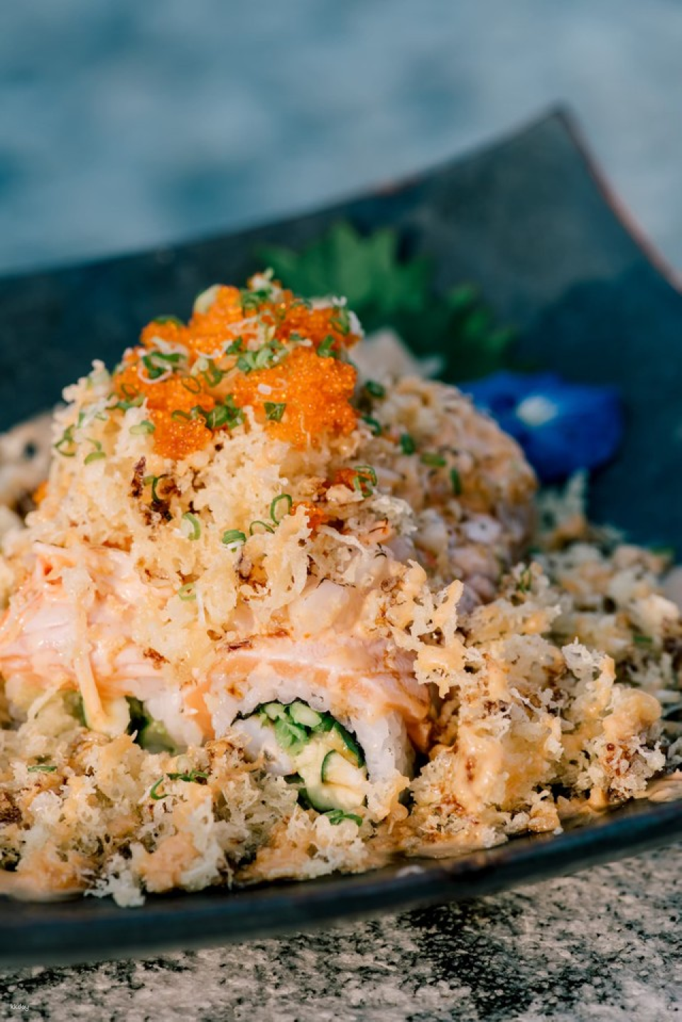 Baba Beach Club Natai at Sri Panwa (Phang-nga) | Phang Nga - Photo 1 of 10