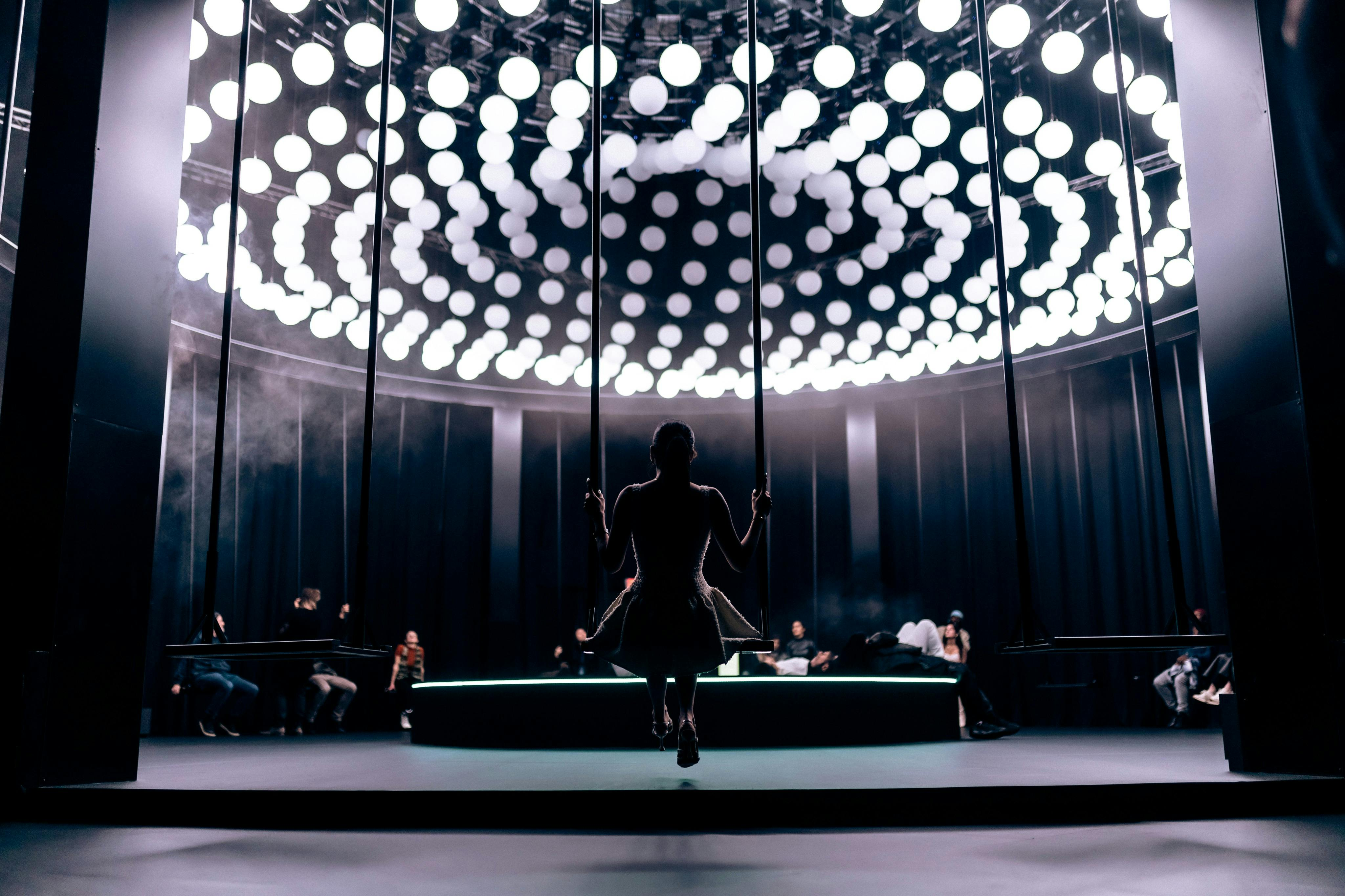 Balloon Museum® Chicago: EmotionAir Exhibition Entry Ticket - Photo 1 of 7