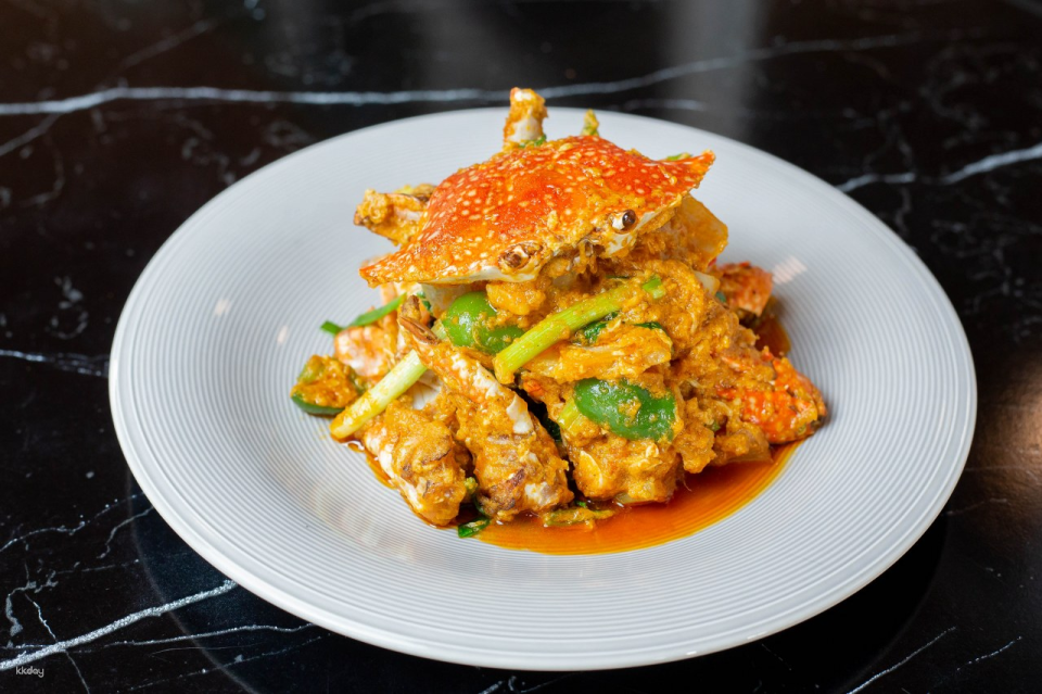 Beach Walk Cafe Bangsaen (Chonburi) | ประเทศไทย - Photo 1 of 10