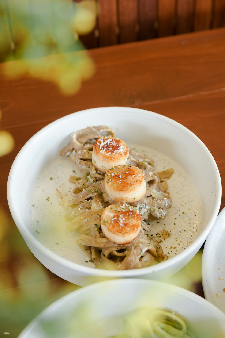 Blackheath Bistro | Nonthaburi Province - Photo 1 of 10