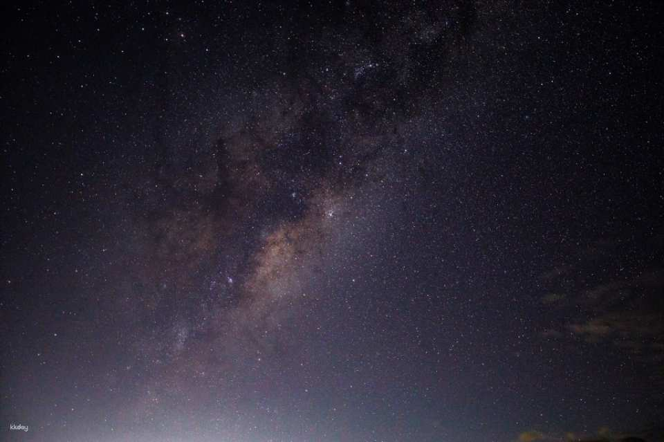Blue Mountains Stargazing Tour | New South Wales - Photo 1 of 10