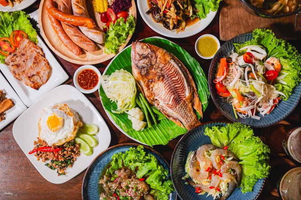 Brewarian (Craft Beer) | ประเทศไทย - Photo 1 of 10