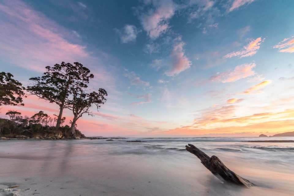 Bruny Island Food, Sightseeing & Lighthouse Tour | Tasmania - Photo 1 of 10