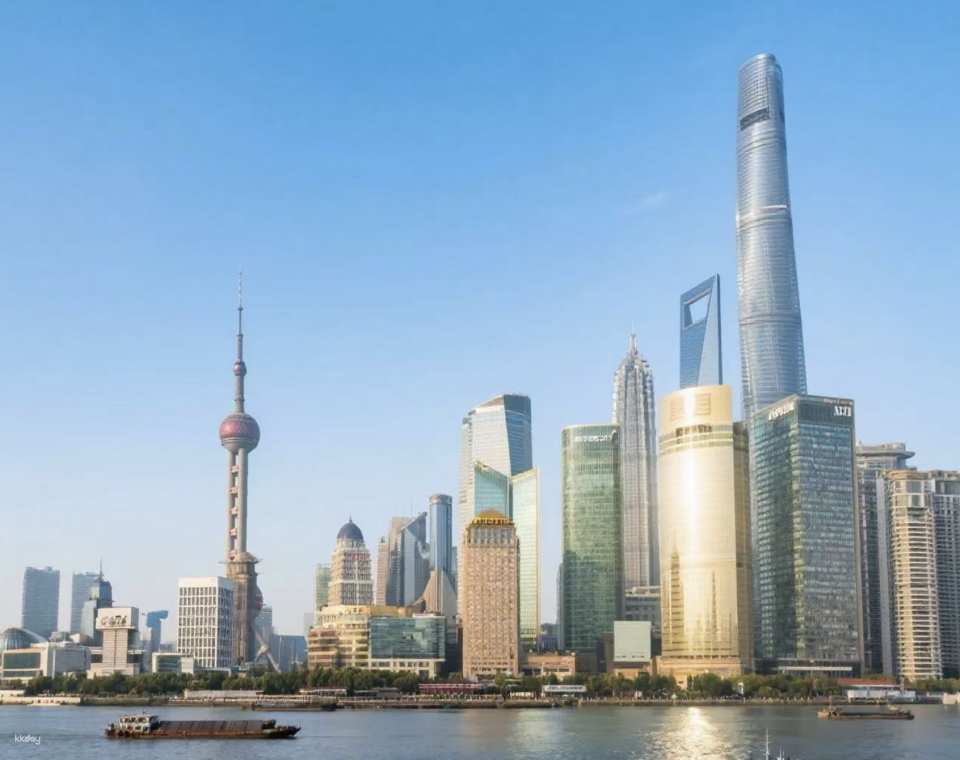 China Exclusive Private charter car| Your itinerary, your travel arrangements (order page) - Photo 1 of 8