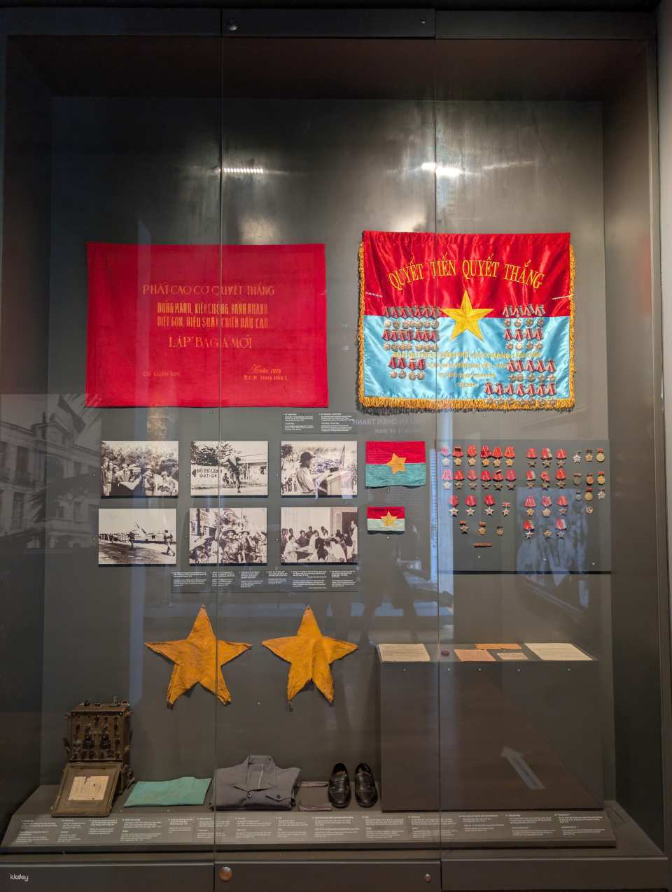 Da Nang | Half day historical sites | Departure from Da Nang - Photo 1 of 10