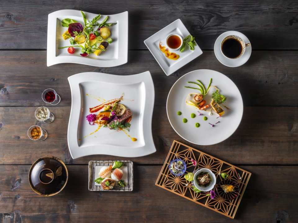 Discover 300 Years of Vinegar Craftsmanship & Lunch Experience in Okawa, Fukuoka - Photo 1 of 10