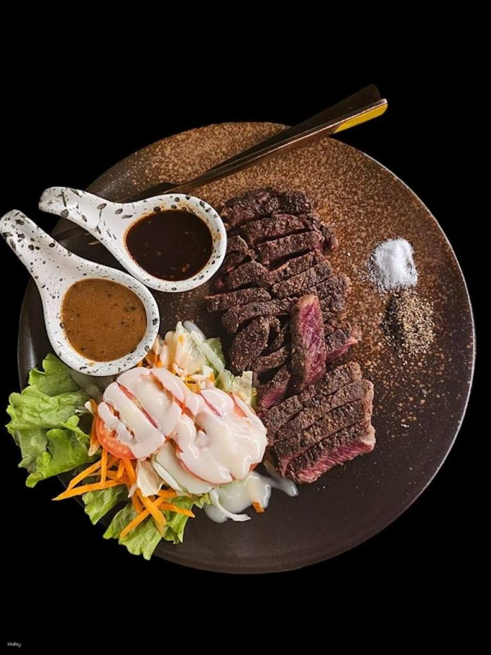 Eazy To Eat | Samut Prakan - Photo 1 of 10