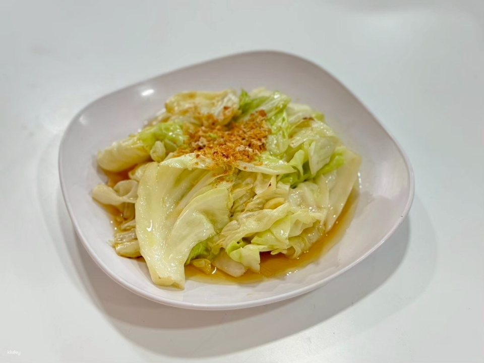 Esan Kampang Kitchen Sri Racha (Chonburi) | ประเทศไทย - Photo 1 of 10