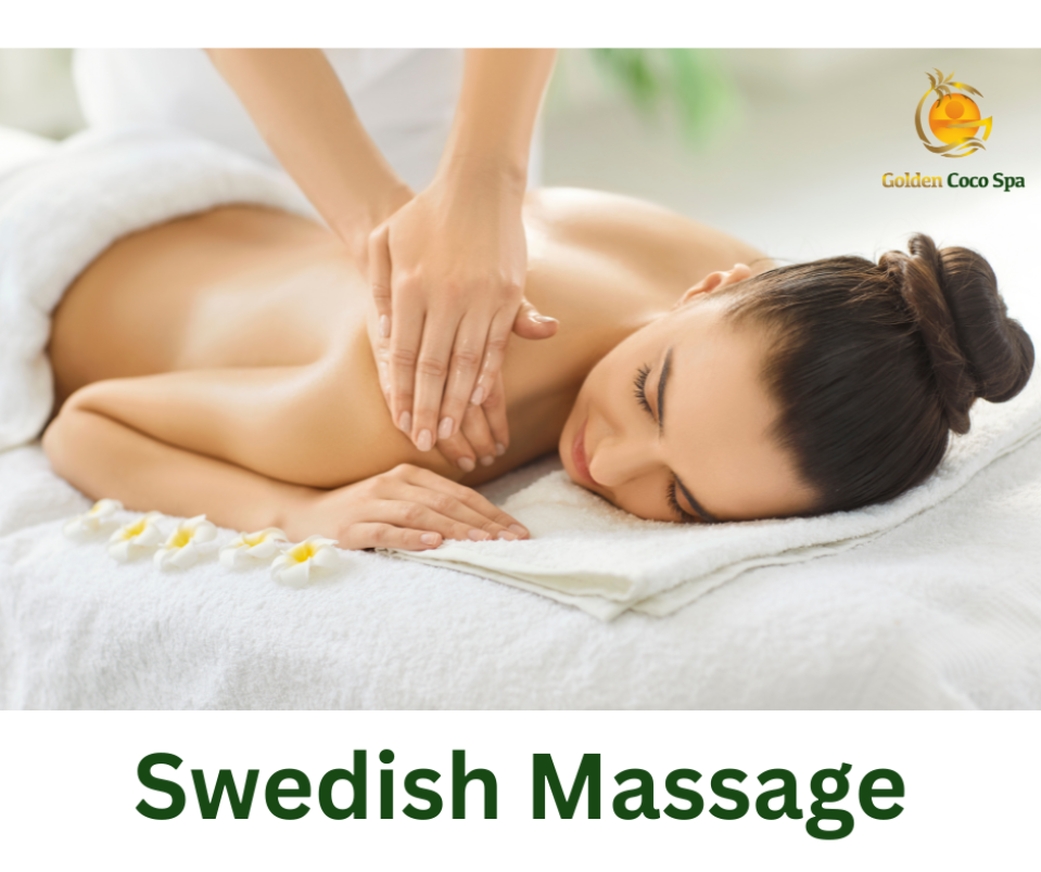 Golden Coco Spa Experience | Philippines - Photo 1 of 1