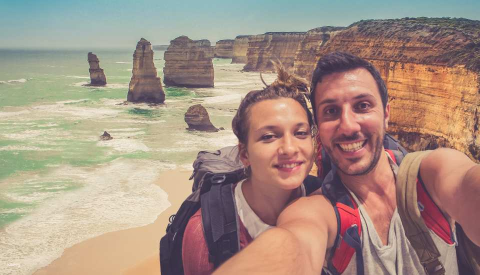 Great Ocean Road Day Tour to the 12 Apostles & More from Melbourne | Victoria - Photo 1 of 8