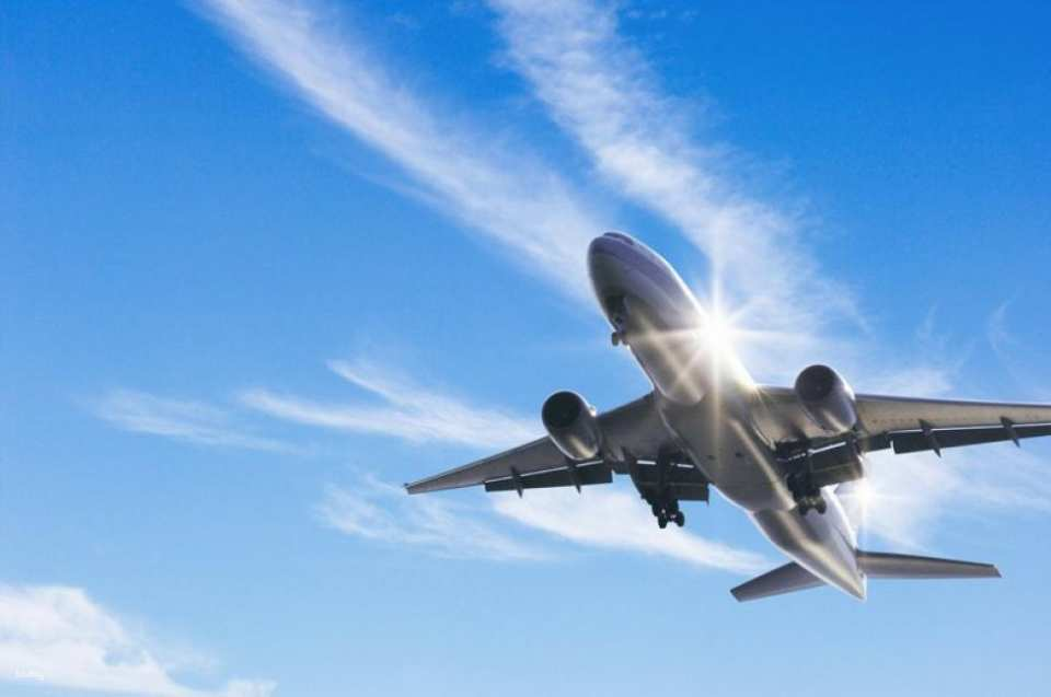 [Green License Plate, Legitimate Operation] Airport Pickup and Drop-off Service for Kushiro Airport/Memanbetsu Airport in Eastern Hokkaido, Japan - Photo 1 of 4