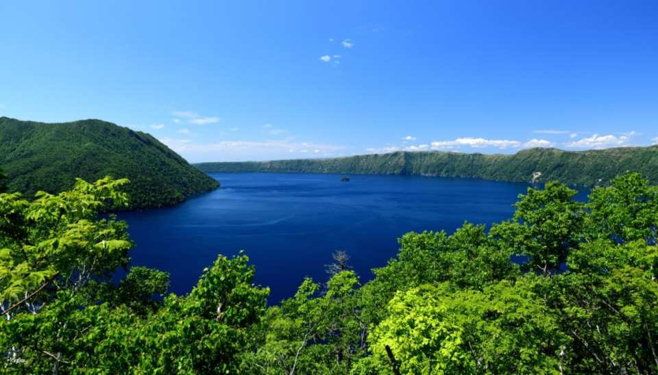 [Green License Plate, Legitimate Operation] Hokkaido, Japan | Eastern Hokkaido Private charter car Tours | Kushiro, Lake Akan, Abashiri, Shiretoko | Customized Tours in Eastern Hokkaido - Photo 1 of 6