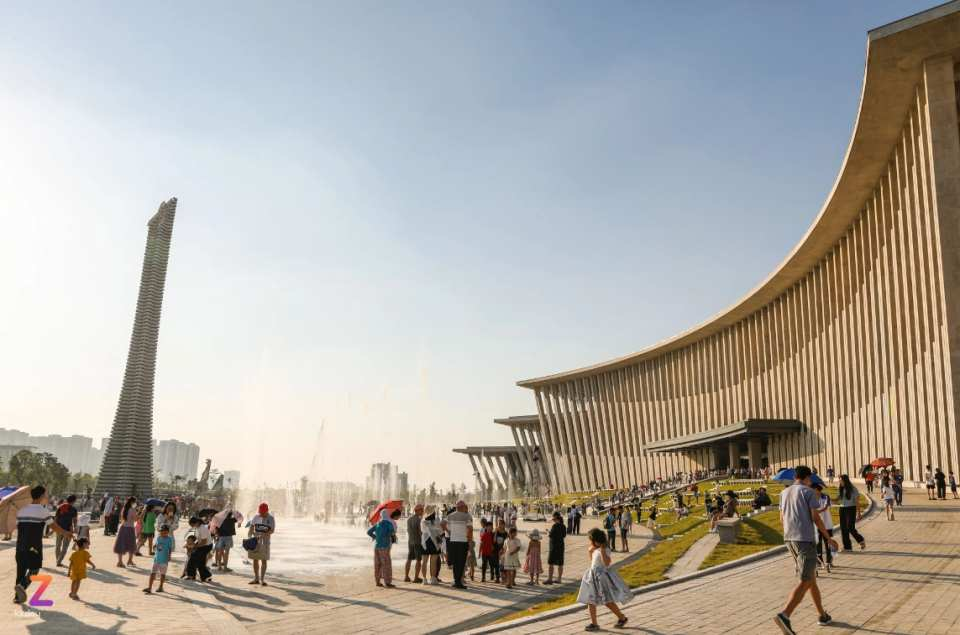 Hanoi | Military History Museum and Hoa Lo Prison Half day Tour  | Departure from Hanoi - Photo 1 of 6