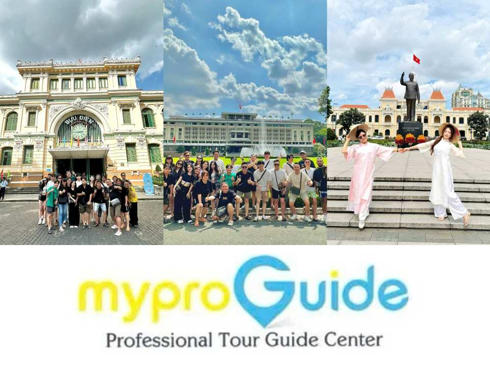 Hanoi | Tour Guide Serivce | Deparure from Hanoi - Photo 1 of 7