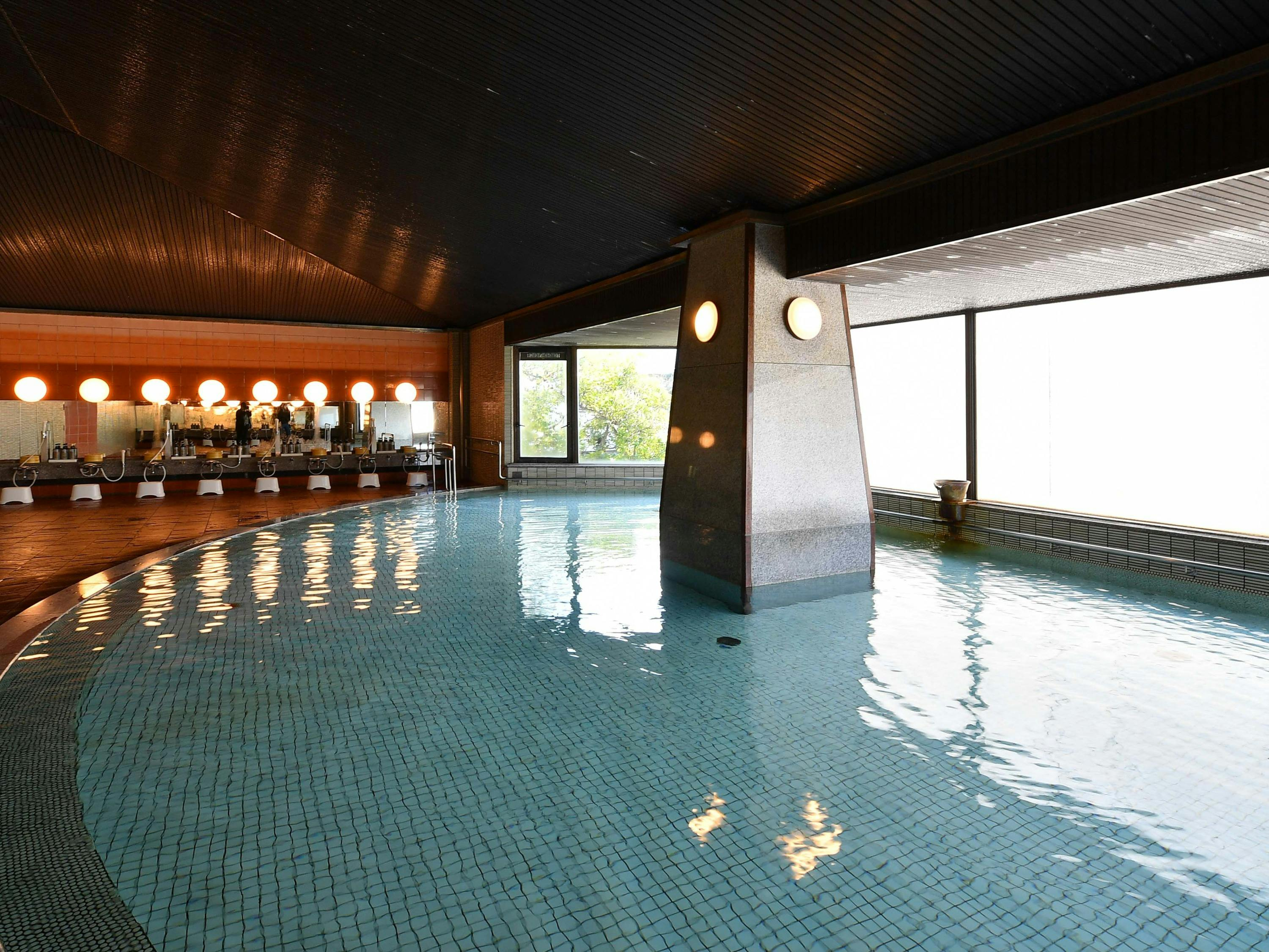 Have Fun in Fukui Pass: 1-Week Free Pass - Photo 1 of 7