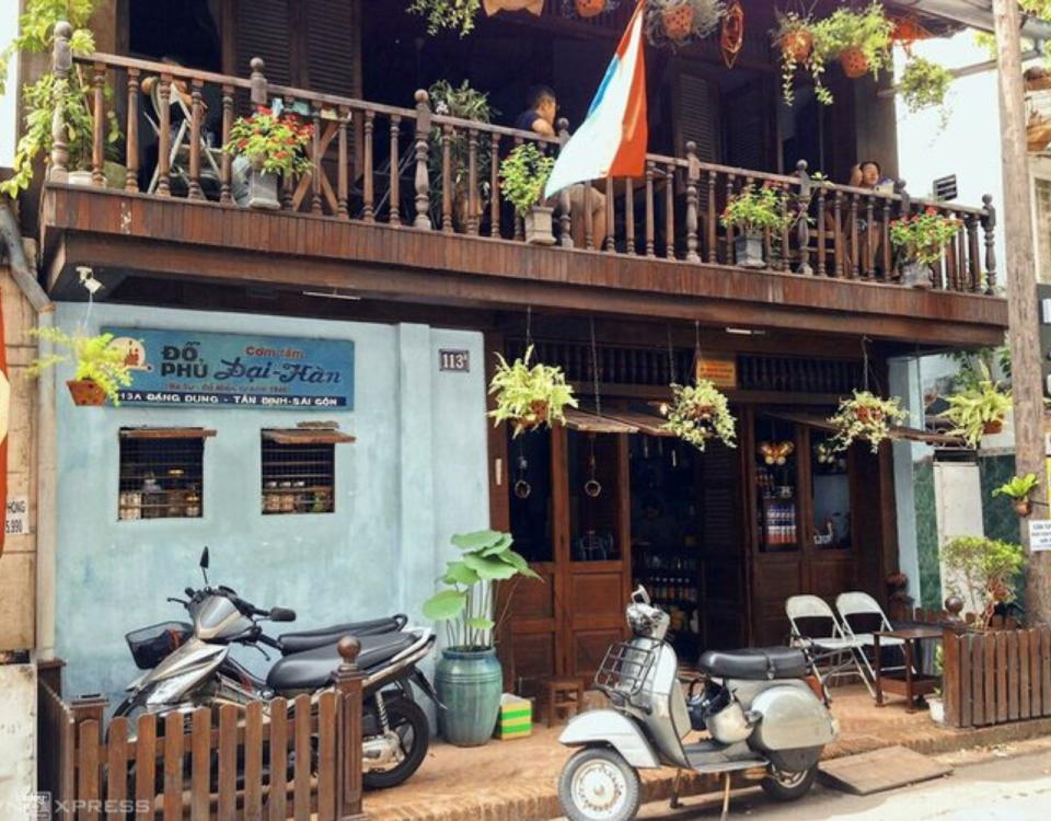 Ho Chi Minh City | Historical Journey Guided Tour in Saigon With Local Guide | Half day Tour in Saigon - Photo 1 of 7