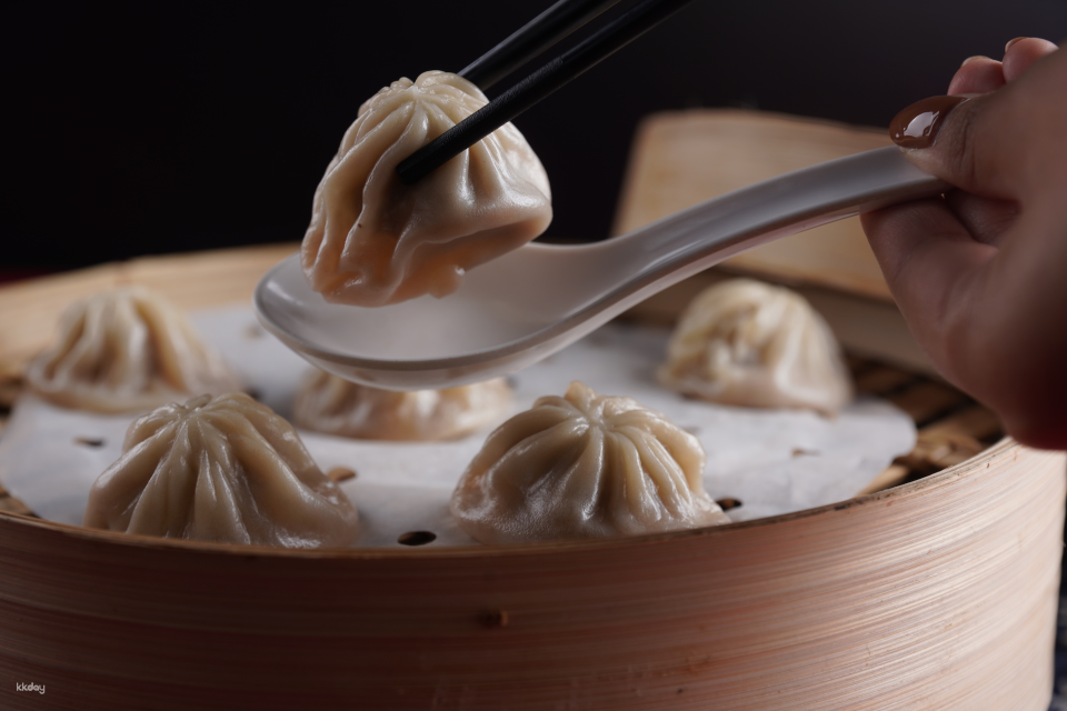 HUA SENG HONG Central Plaza Chaengwattana | Nonthaburi Province - Photo 1 of 10