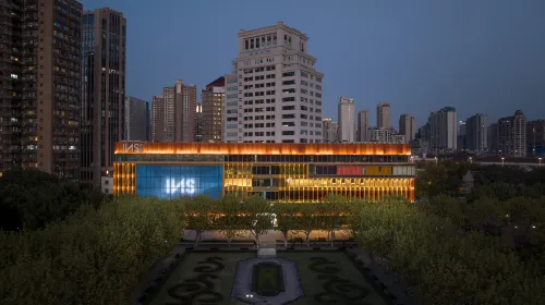 INS LAND Pass - Photo 1 of 5