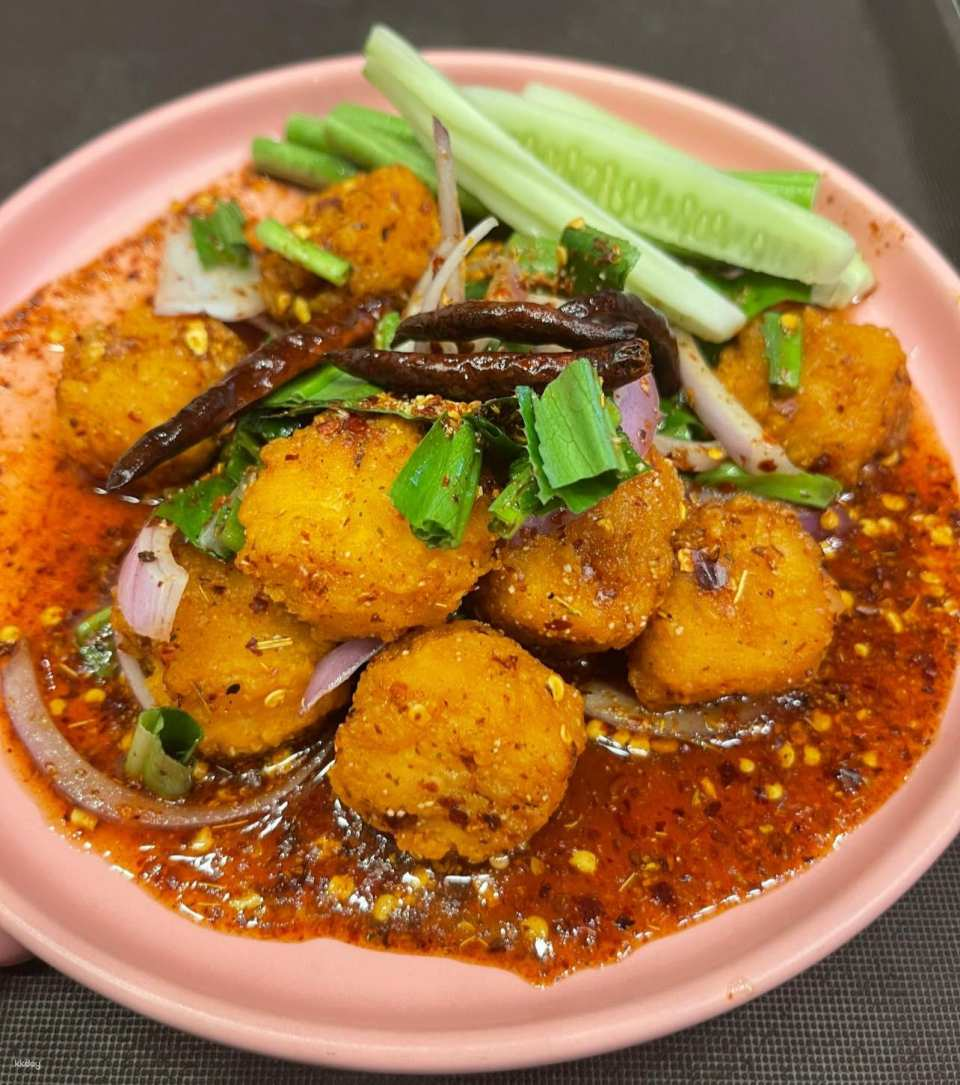 Jaithueng (Si Racha) | ประเทศไทย - Photo 1 of 10