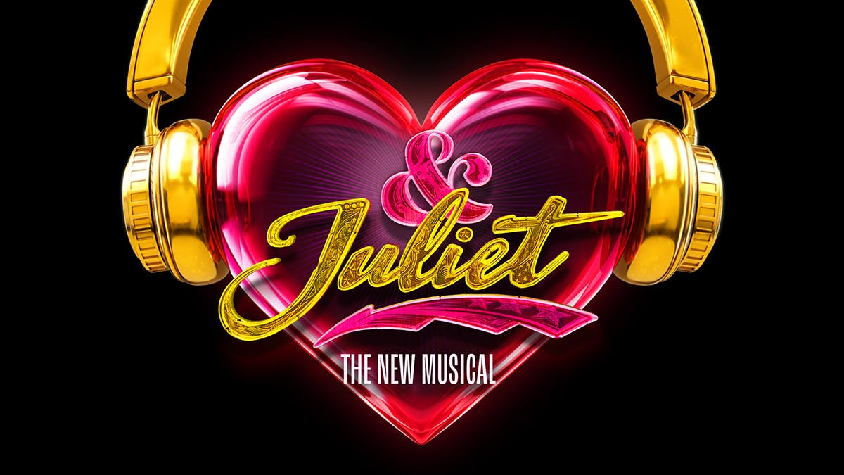 & Juliet - Photo 1 of 6