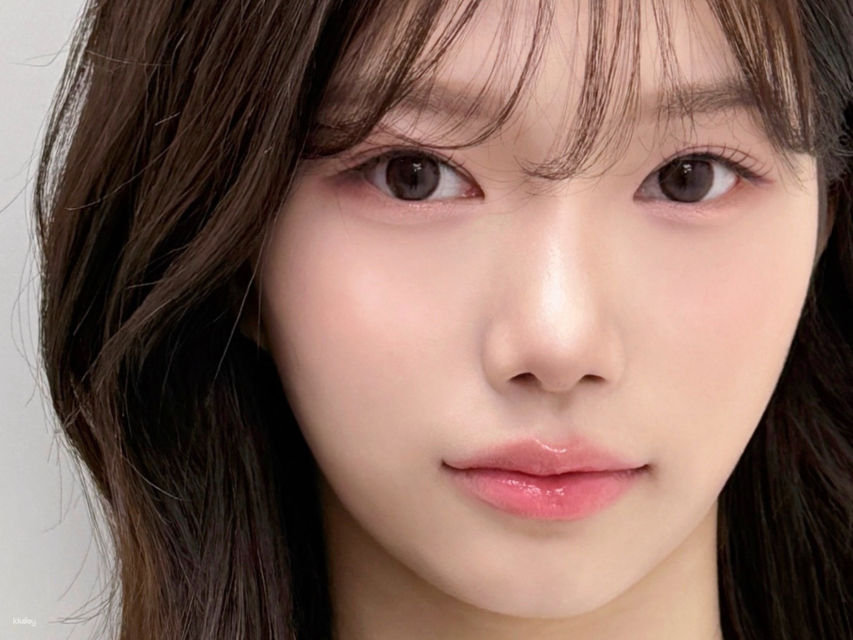 K-Beauty Hair&Makeup ㅣ SOONSOO - Photo 1 of 10