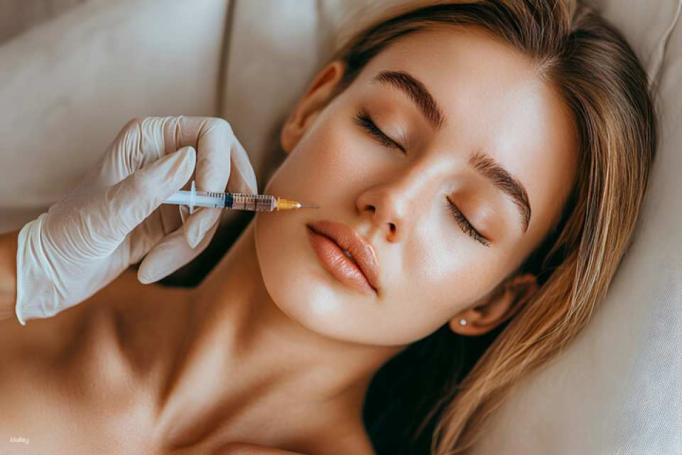 K-Healing Signature Tour - Photo 1 of 5