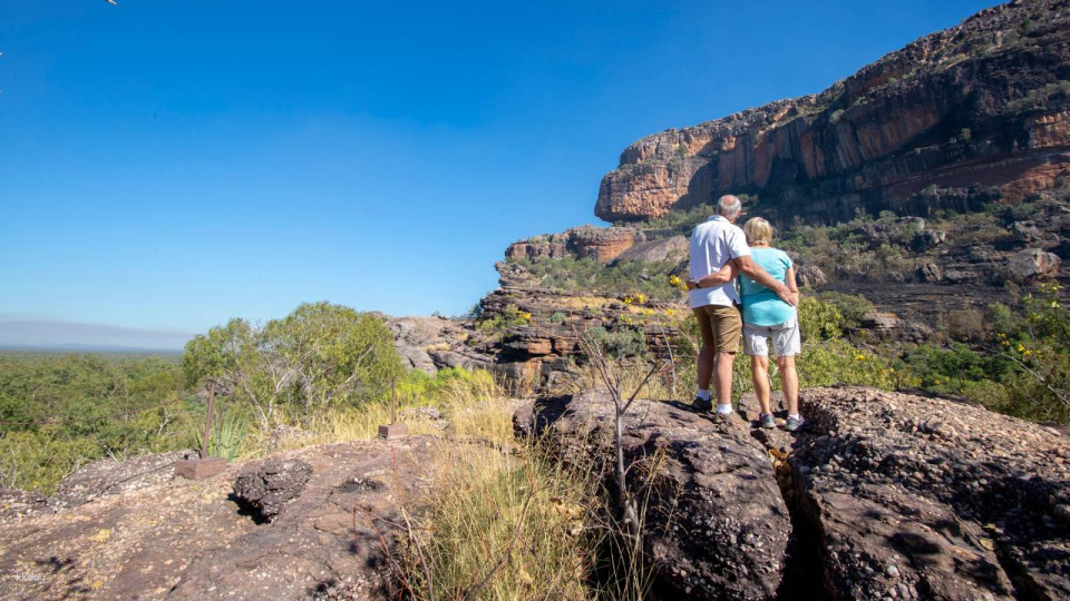 Kakadu National Park Nature Tour | Northern Territory - Photo 1 of 4