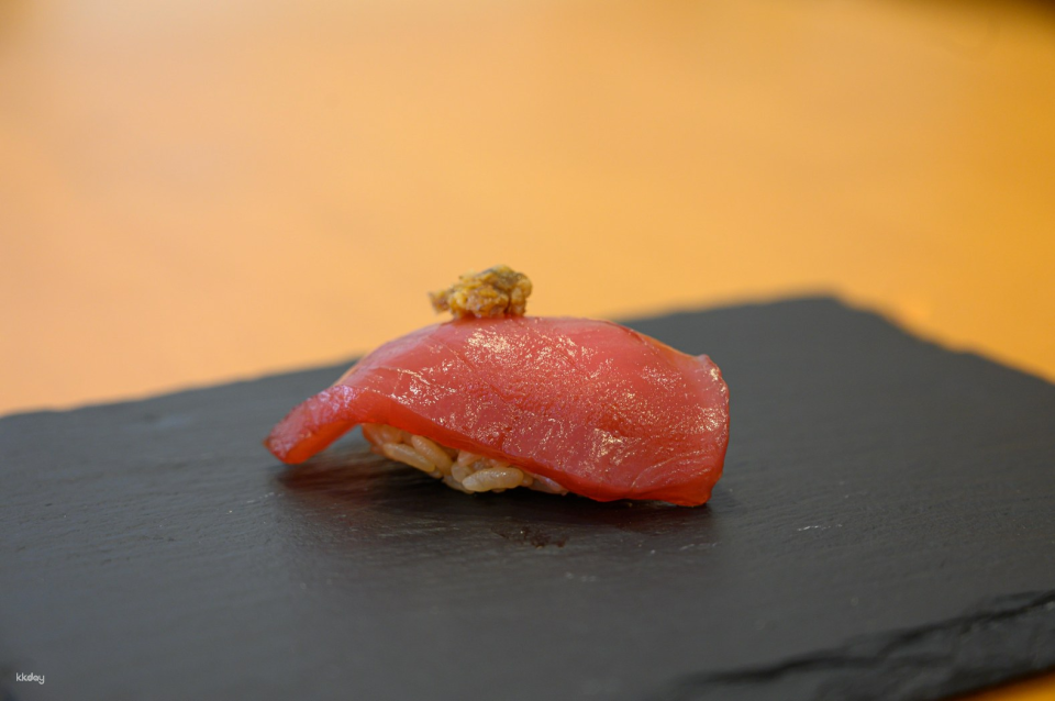 Kanpai Omakase | Nonthaburi Province - Photo 1 of 10