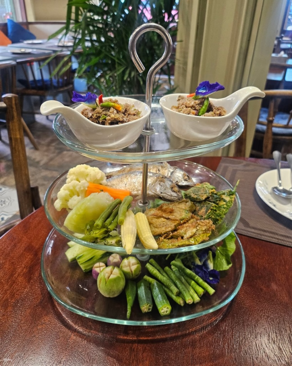 Kapi (Surat Thani) | Surat Thani - Photo 1 of 10