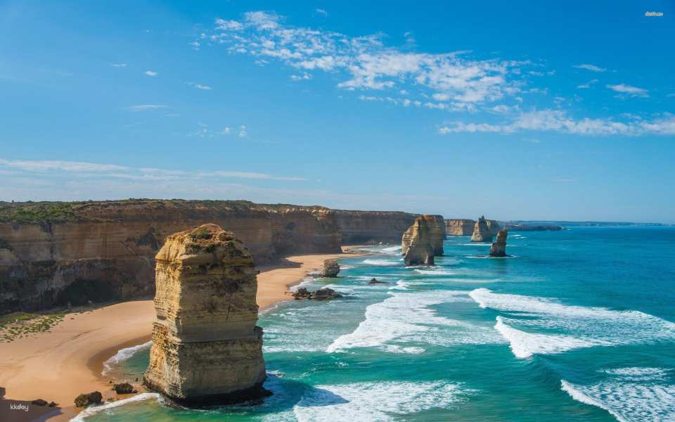 【Customized Multi-Day Car Private charter car】Fully Customized DIY Self-Guided Tour of Melbourne/Sydney/Gold Coast/Brisbane and Other Areas in Australia - Photo 1 of 5
